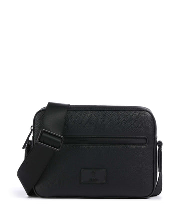 JOOP! Nepezzano Pino Torba przez ramię black