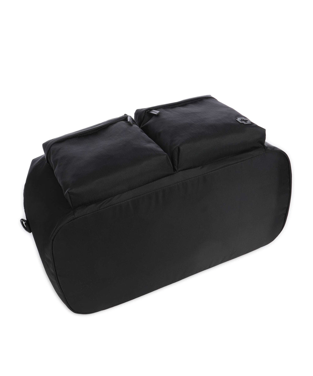 Strellson Wood Street Steven Weekend bag black
