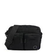 Strellson Wood Street Odd Torba przez ramię black