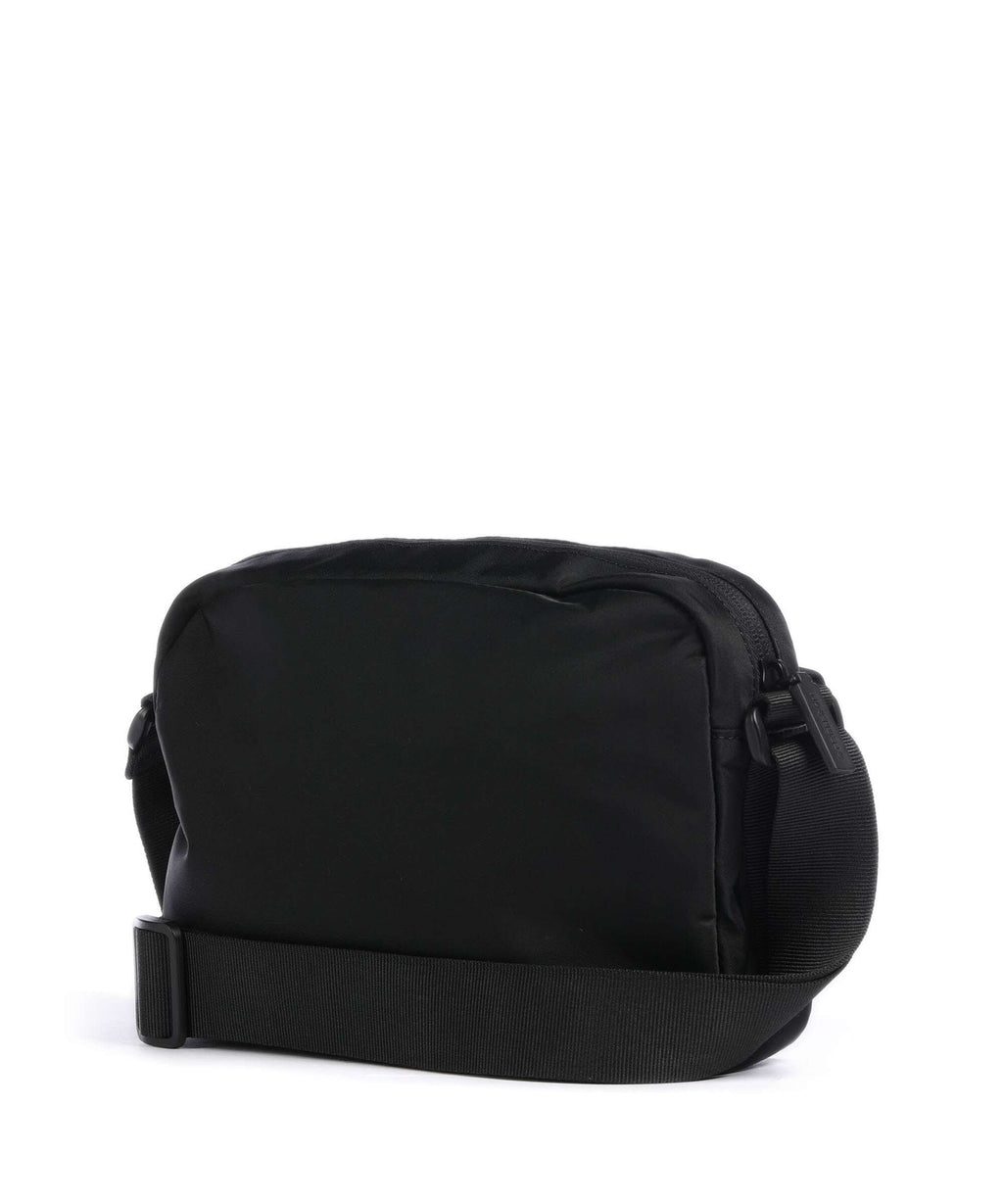 Strellson Wood Street Odd Crossbody bag black