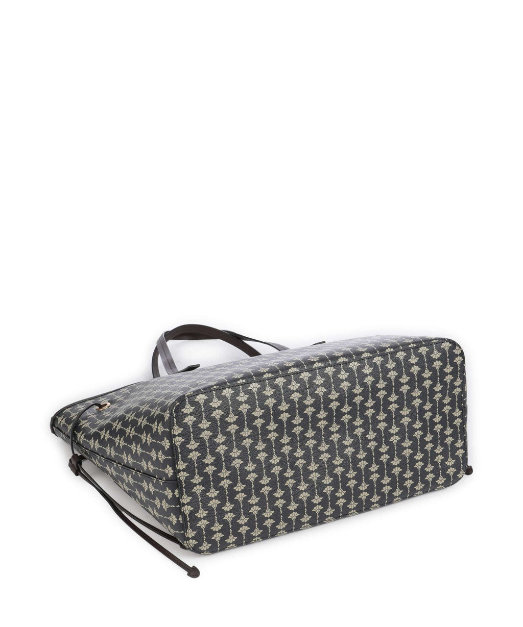 JOOP! Collana Lara Tote bag dark blue