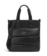 Bogner Monarch Mian Torba na zakupy black