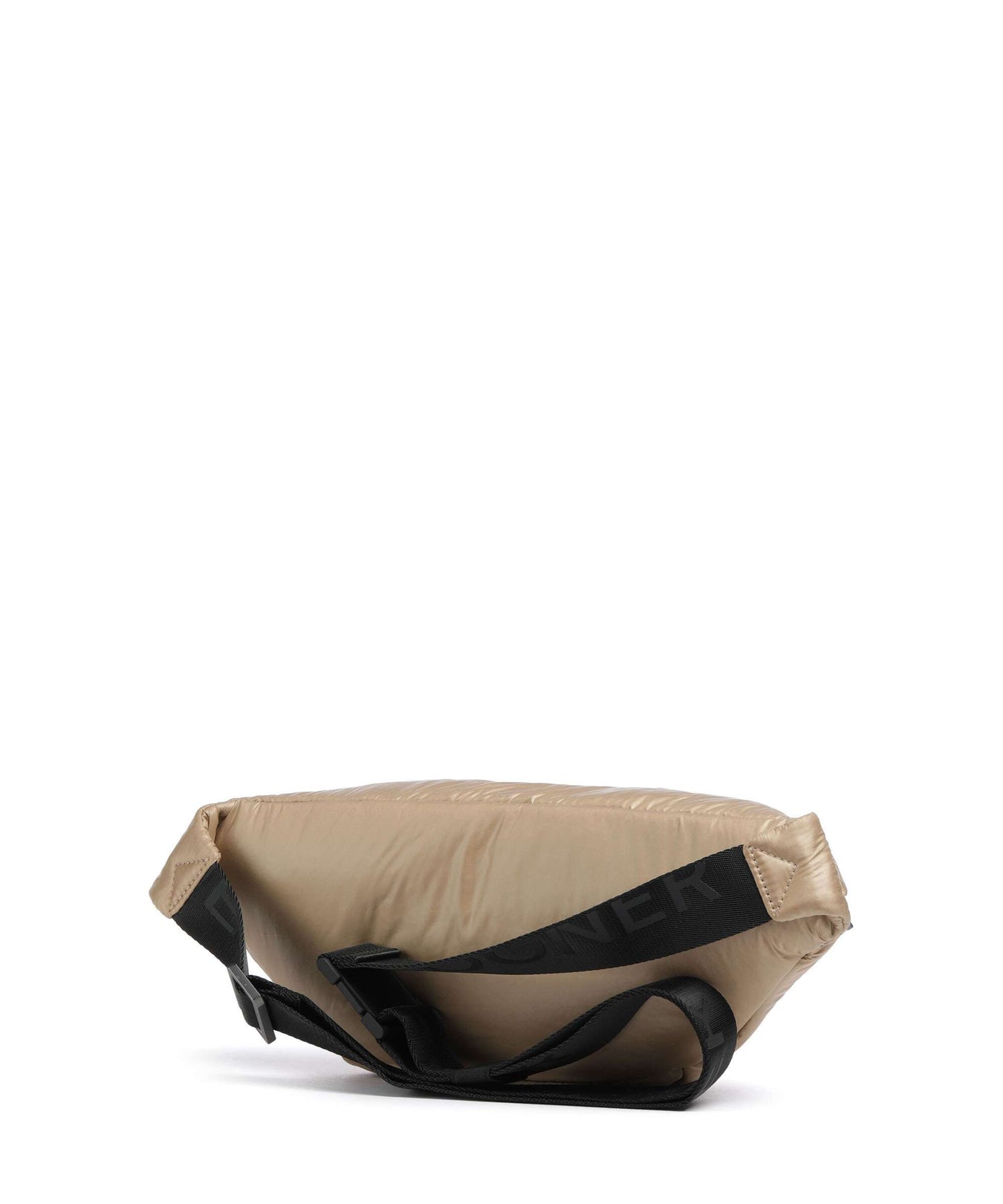 Bogner Monarch Tius Fanny pack tannin