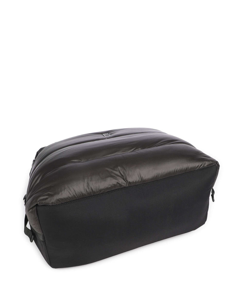 Bogner Monarch Ewald Weekend bag black