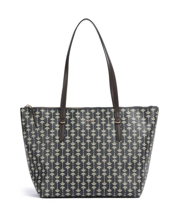 JOOP! Collana Helena Torba na zakupy dark blue