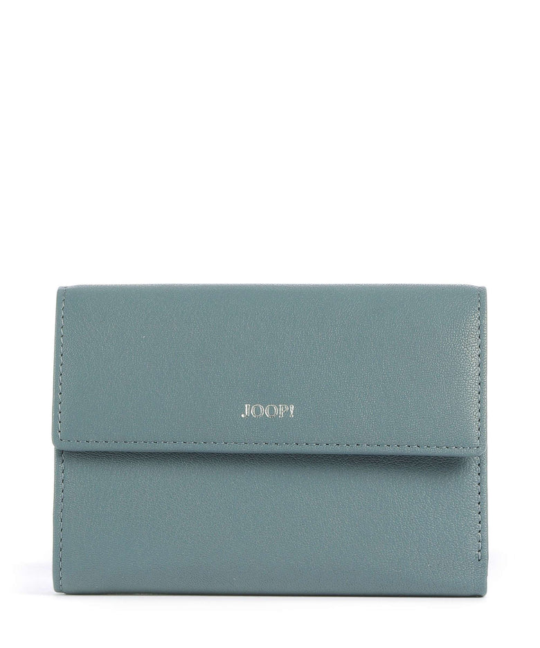 JOOP! Lantea Cosma Wallet mid blue