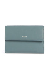 JOOP! Lantea Cosma RFID Portfel mid blue