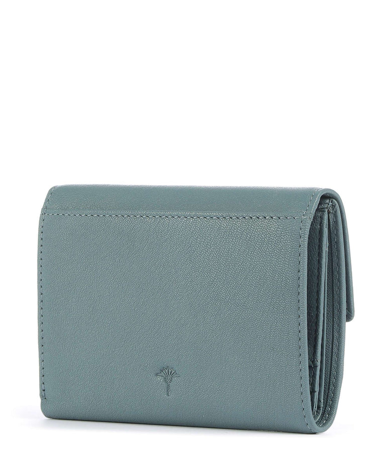 JOOP! Lantea Cosma Wallet mid blue