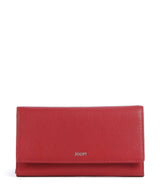 JOOP! Lantea Europa RFID Portfel samba