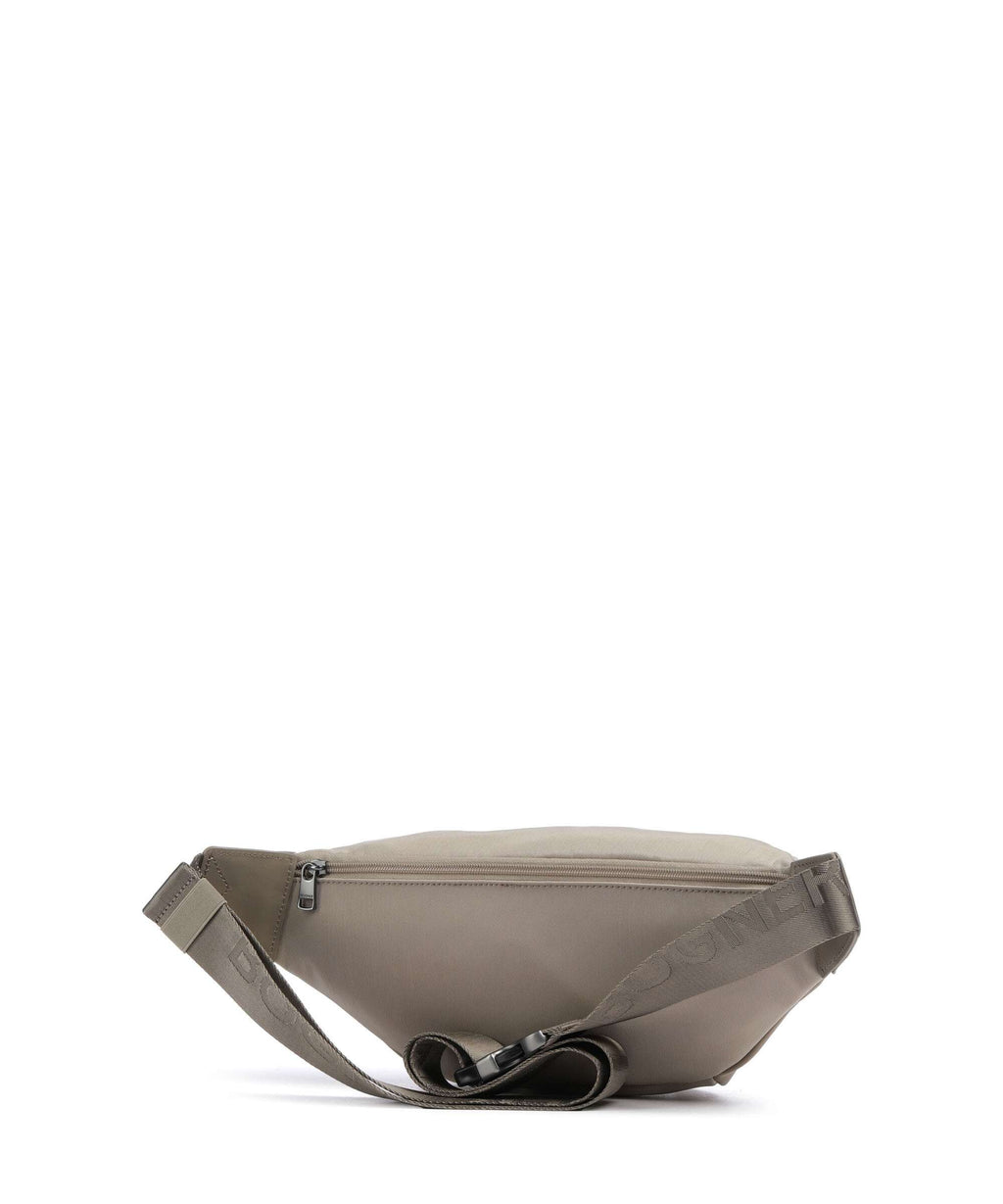 Bogner Arolla Tius Fanny pack greige