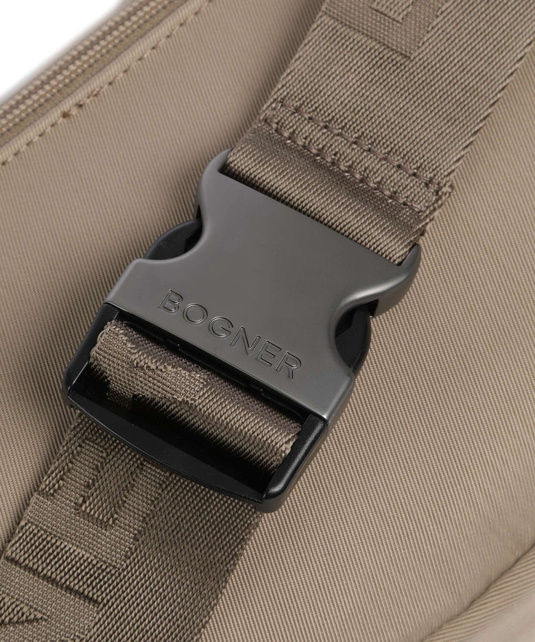 Bogner Arolla Tius Belt bag greige