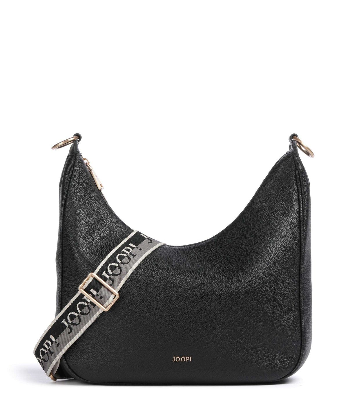 JOOP! Dolce Ginger Shoulder bag phantom
