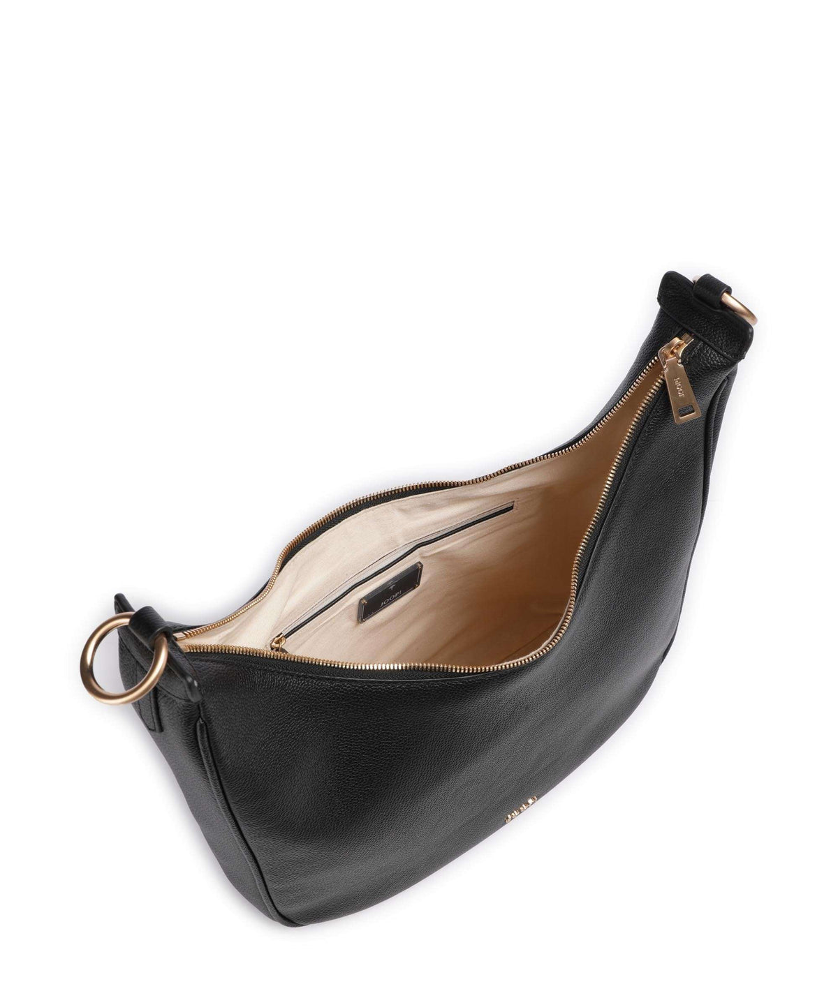JOOP! Dolce Ginger Shoulder bag phantom