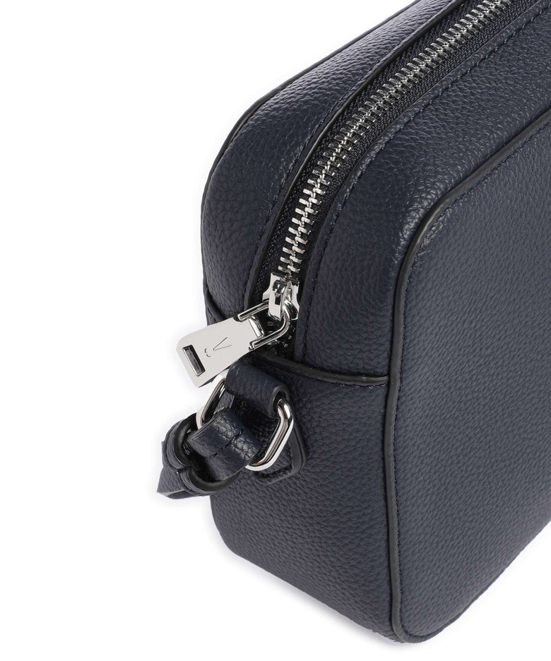 JOOP! Jeans Lettera 1.0 Cloe Crossbody bag dark blue