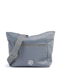 JOOP! Jeans Lietissimo Kaja Crossbody bag infinity