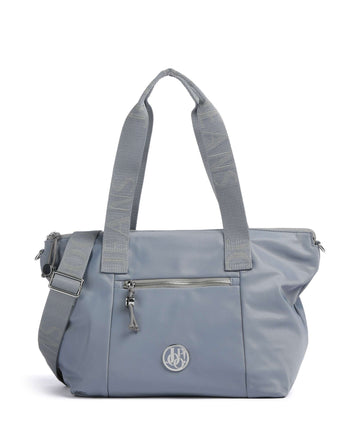 JOOP! Jeans Lietissimo Janita Torba na zakupy infinity
