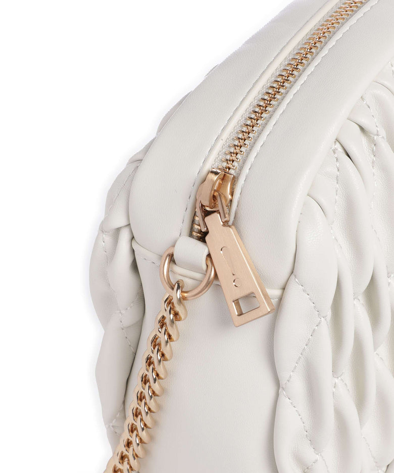 JOOP! Jeans Ruga Jessy Crossbody bag offwhite