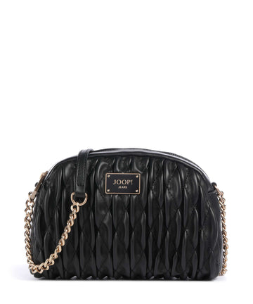 JOOP! Jeans Ruga Jessy Torba przez ramię black