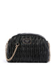 JOOP! Jeans Ruga Jessy Torba przez ramię black