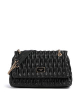 JOOP! Jeans Ruga Emma Torba na ramię black