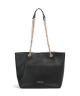 JOOP! Jeans Singolo Justine Torba na zakupy black