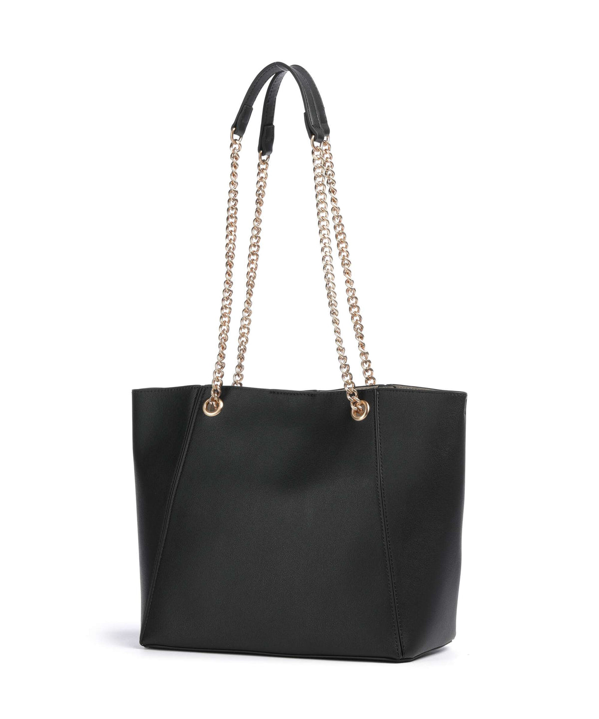 JOOP! Jeans Singolo Justine Tote bag black