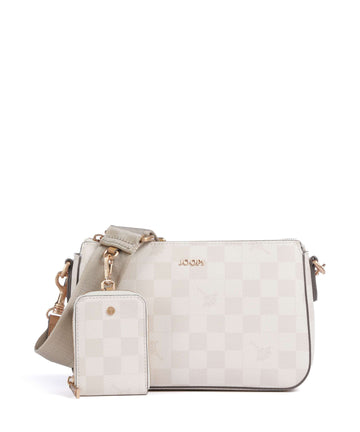 JOOP! Cortina Piazza Jasmina Torba przez ramię birch