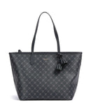 JOOP! Cortina 1.0 Lara Torba na zakupy dark navy