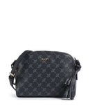 JOOP! Cortina 1.0 Cloe Torba przez ramię dark navy