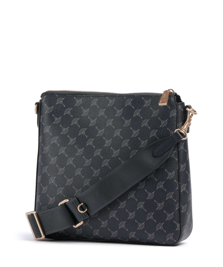 JOOP! Cortina 1.0 Jasmina Crossbody bag dark navy