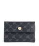 JOOP! Cortina 1.0 Cosma Wallet dark navy