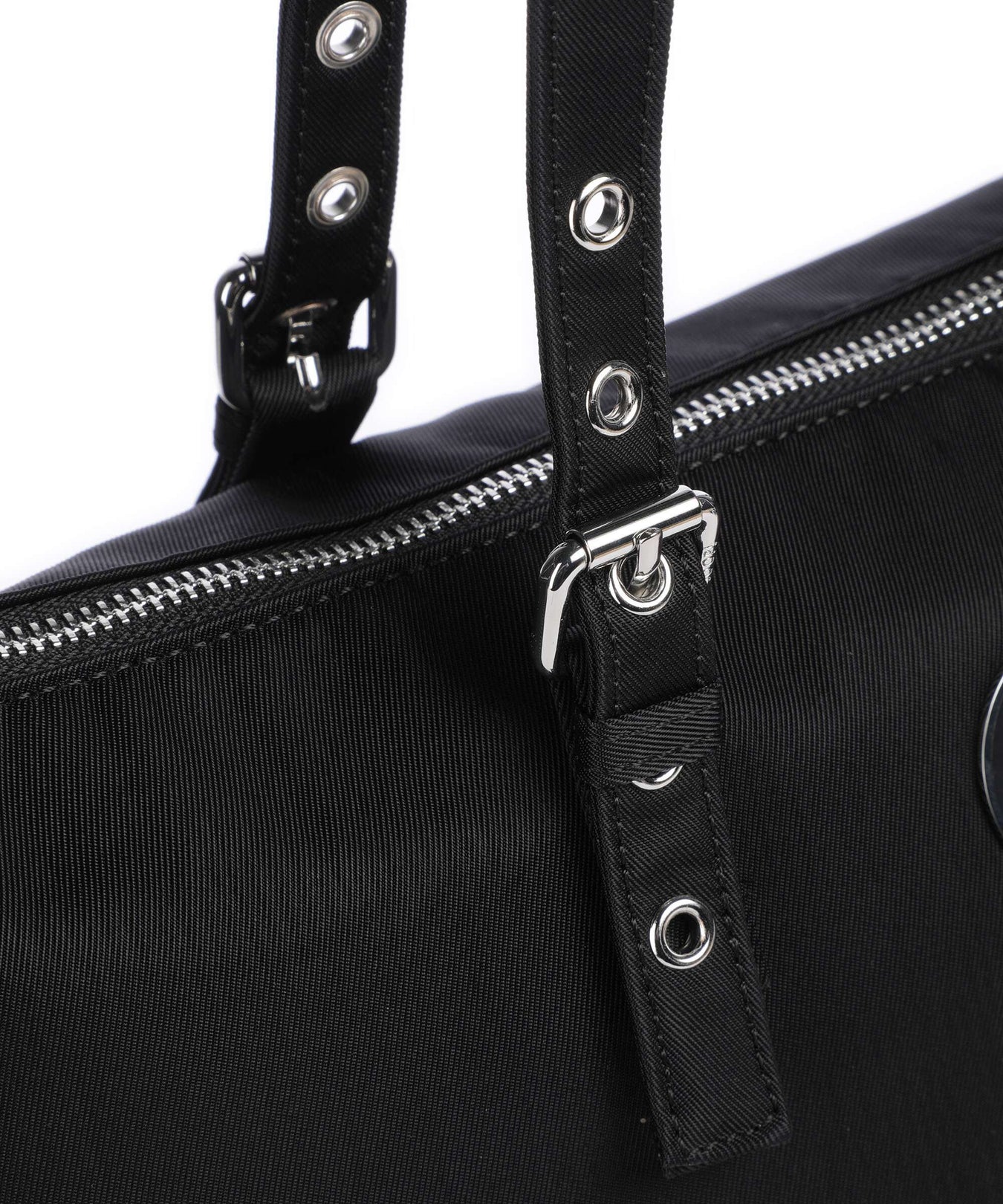 JOOP! Jeans Giocoso Helena Tote bag phantom