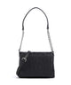 JOOP! Jeans Iniziale Solar Torba na ramię black