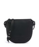 JOOP! Jeans Lettera 1.0 Stella Torba przez ramię black