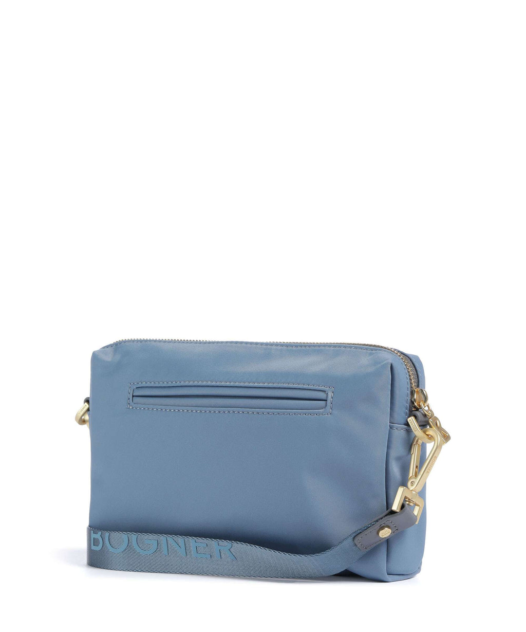 Bogner Klosters Neve Sita Crossbody bag infinity