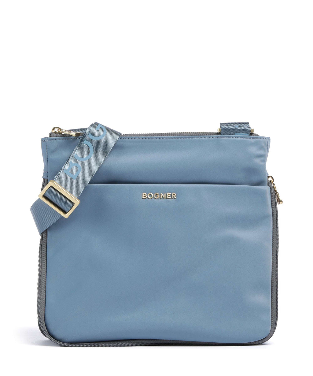 Bogner Klosters Neve Serena Crossbody bag infinity