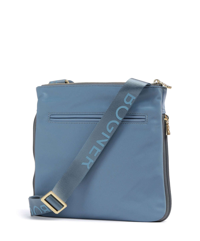 Bogner Klosters Neve Serena Crossbody bag infinity