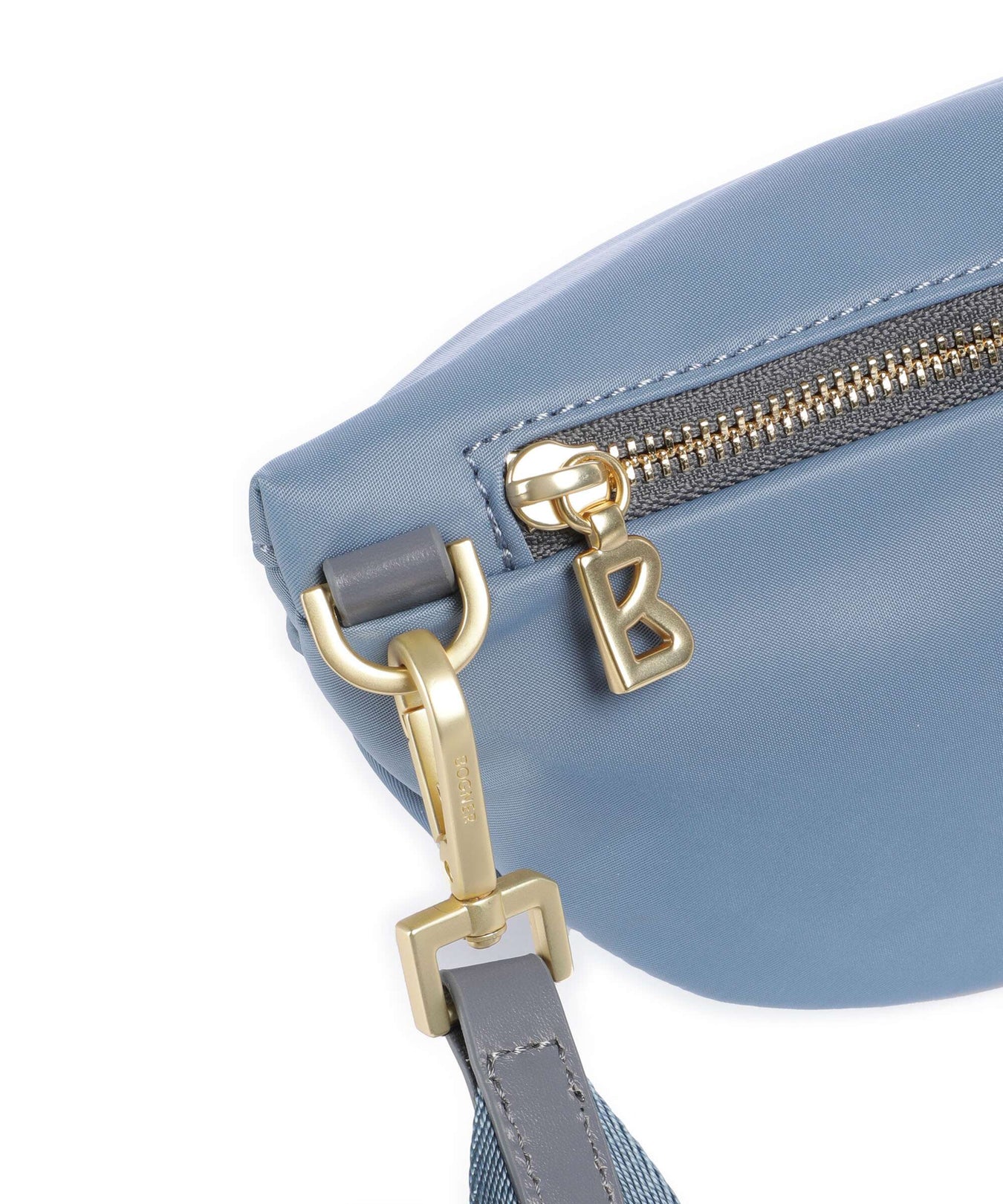 Bogner Klosters Neve Sina Fanny pack infinity