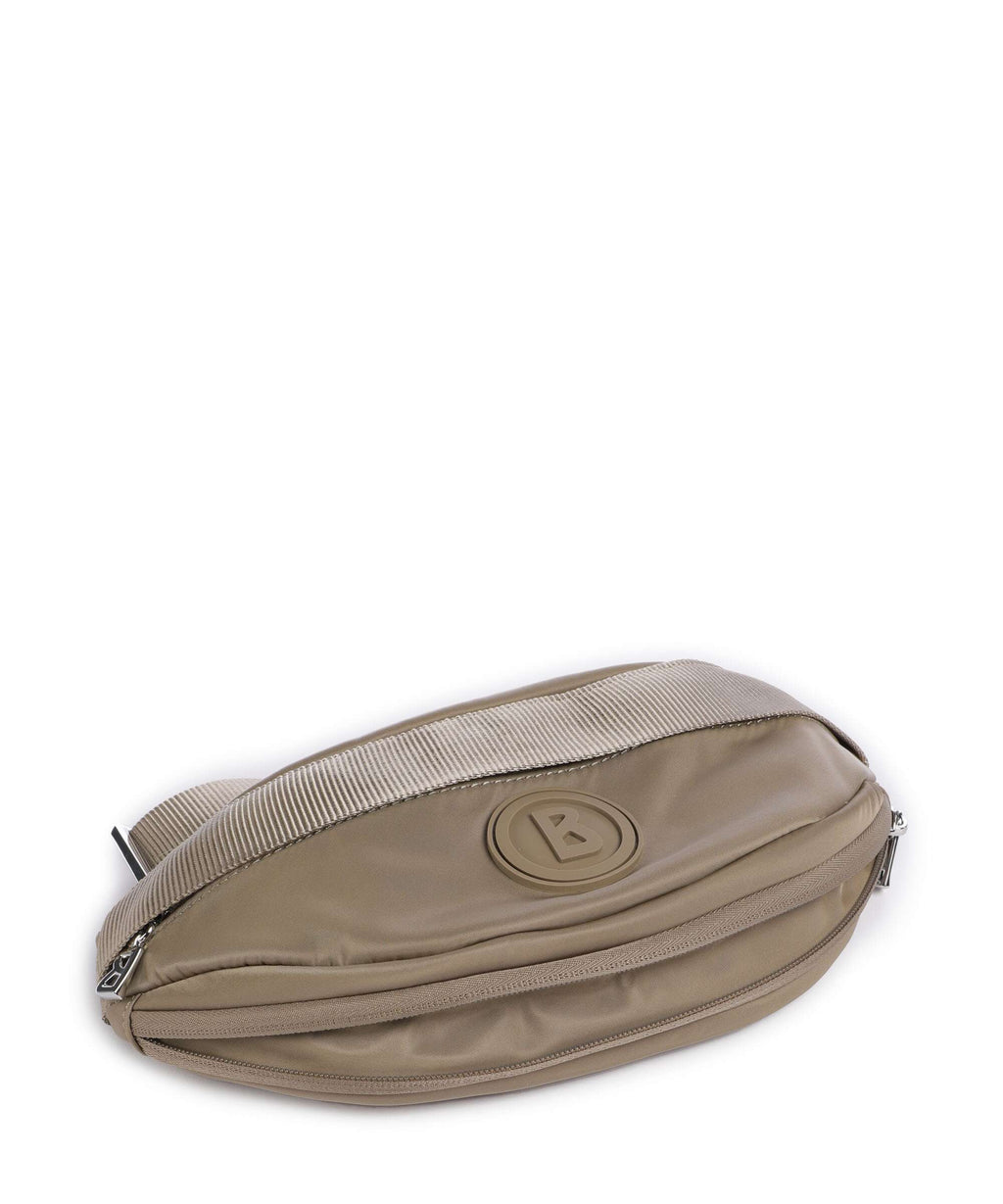 Bogner Maggia Janica Belt bag greige