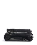 Bogner Annecy Neve Julina Crossbody bag black