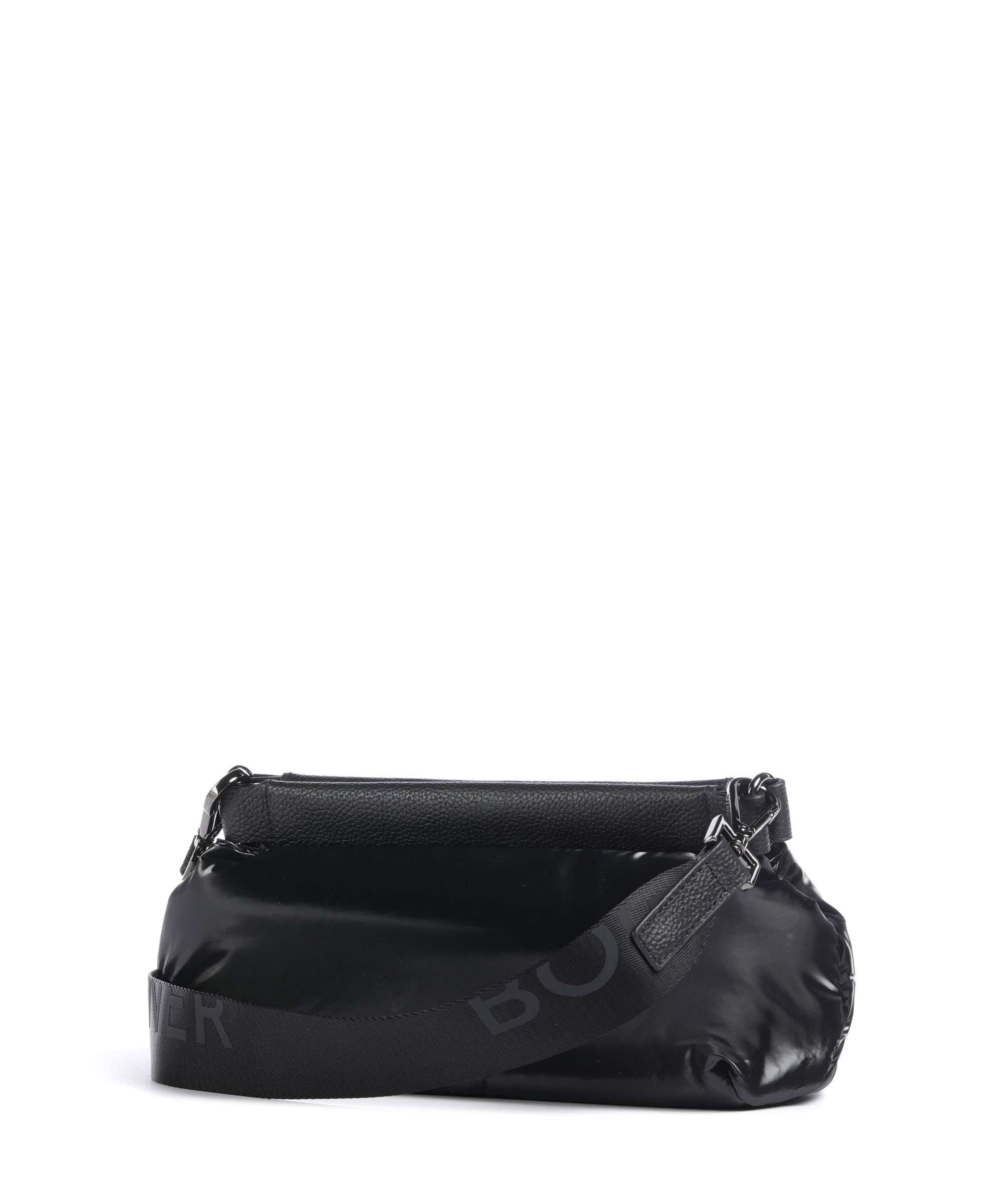 Bogner Annecy Neve Julina Crossbody bag black