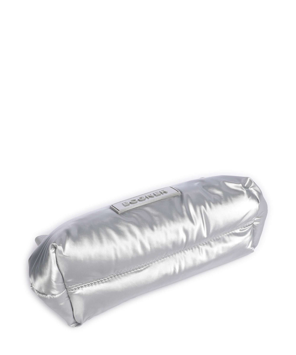 Bogner Annecy Neve Julina Crossbody bag silver