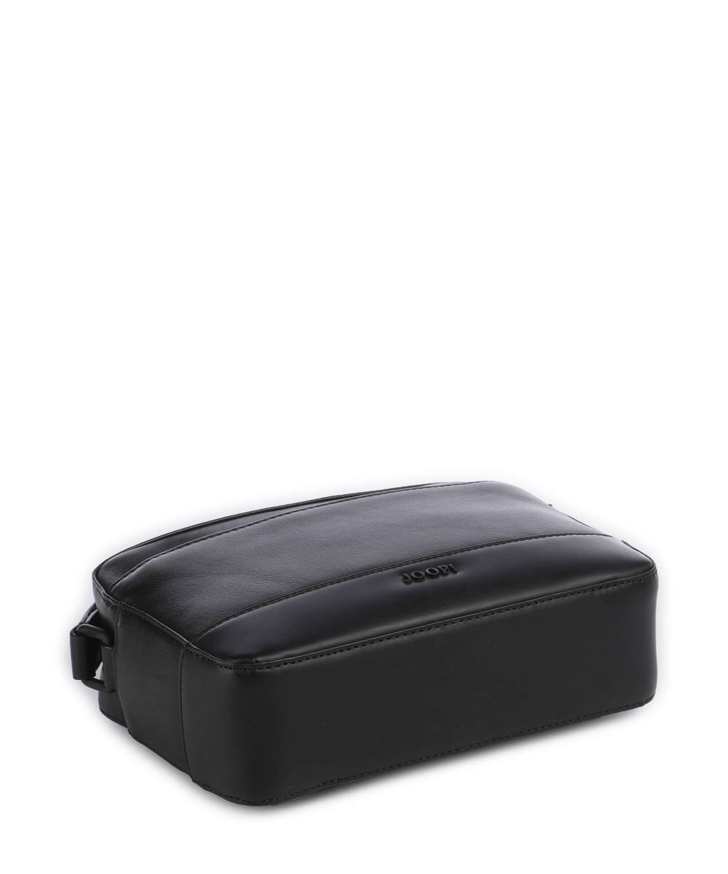 JOOP! Manciano Pino Crossbody bag black