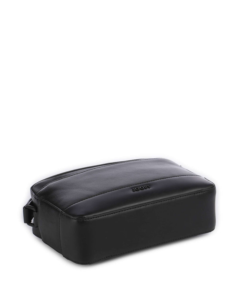 JOOP! Manciano Pino Crossbody bag black