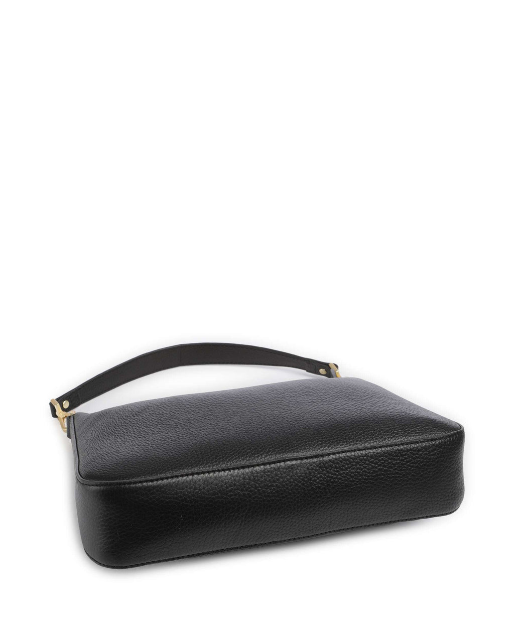 Bogner Wallis Odette Shoulder bag black