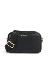 Bogner Wallis Avy Torba przez ramię black