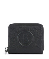 Bogner Bozen Dama RFID Portfel black