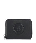 Bogner Bozen Norah Wallet black