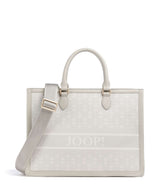 JOOP! Mazzolino Catena Aurelia Torebka bleached sand