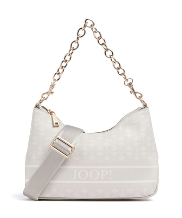 JOOP! Mazzolino Catena Aimee Torba na ramię bleached sand